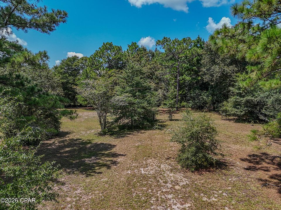 1st image of 208 Kings Lake Blvd
