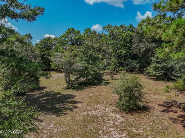208 Kings Lake Blvd, Defuniak Springs, FL 32433