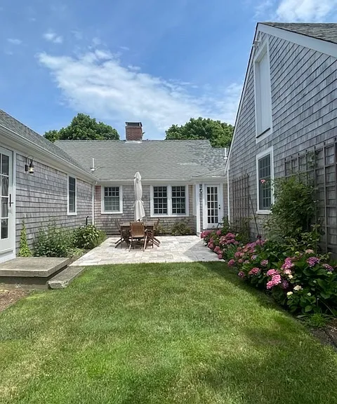 29 Salten Point Rd — Photo 3