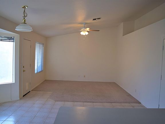 5th image of 13323 E Butler St