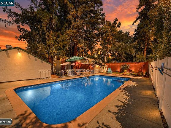 2nd image of 110 Bella Vista Way