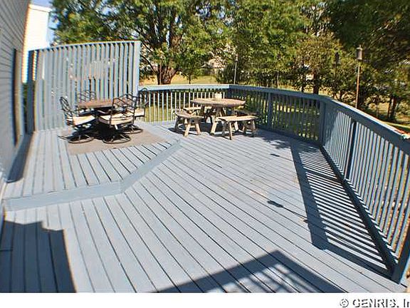 4th image of 5797 Clover Meadow Ln