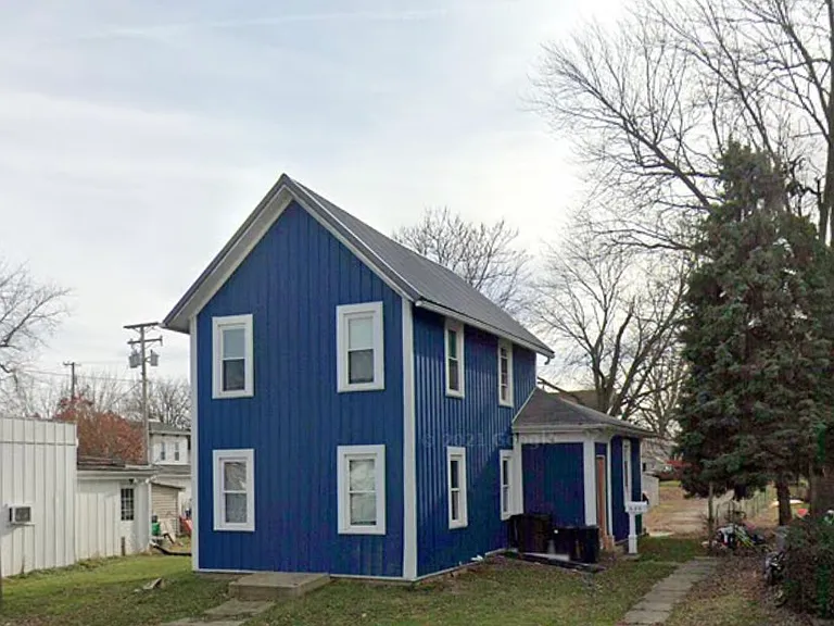 639 Harding Way E — Photo 1