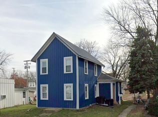 639 Harding Way E, Galion, OH 44833