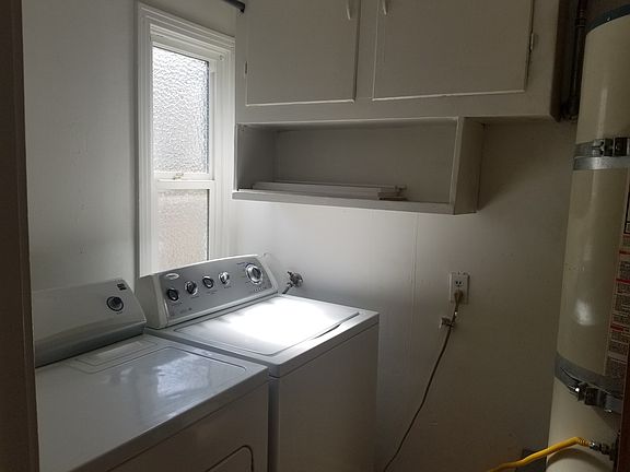 4th image of 413 10th St