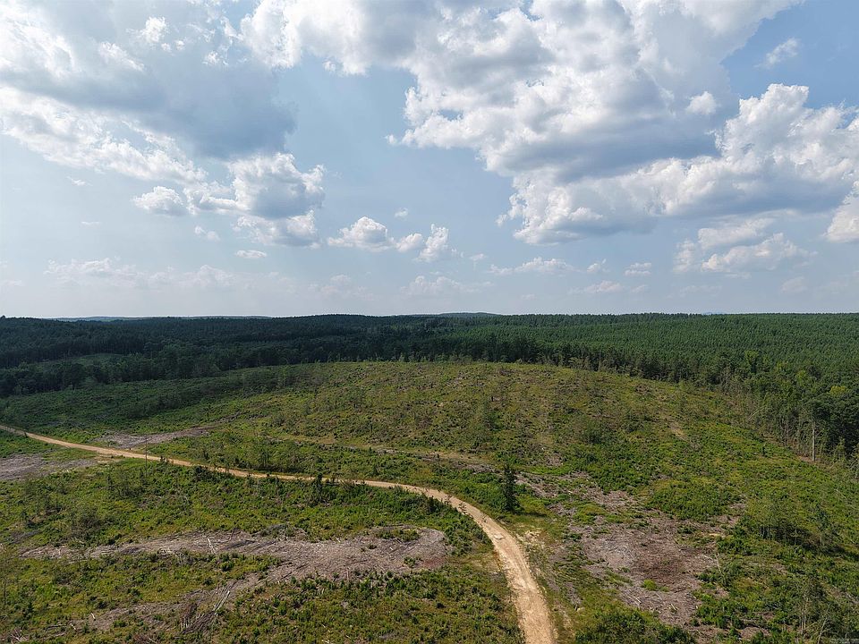 1st image of N Tract County Road 618