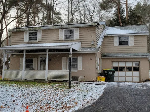 2199 State Route 26, Endicott, NY 13760