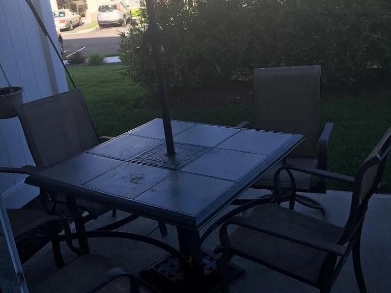 11 Dogwood Ln #11 — Photo 17