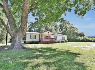 10002 Chipley Hwy, Pine Mountain, GA 31822