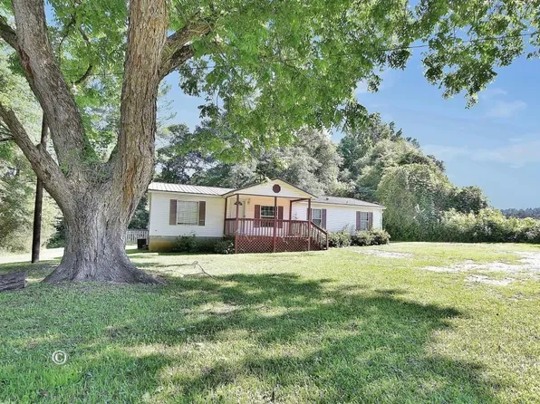 10002 Chipley Hwy, Pine Mountain, GA 31822