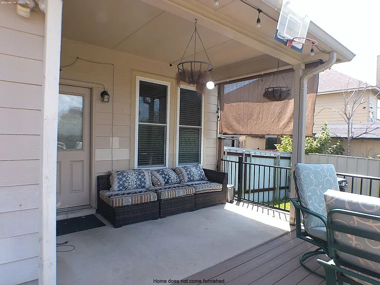 803 Snow Bird Dr — Photo 28