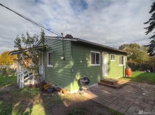 8908 8th Ave S, Seattle, WA 98108