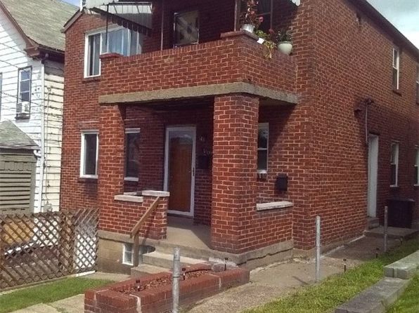 1009 Vermont Ave APT 1