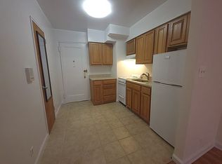 3123 47th St APT 1B, Astoria, NY 11103