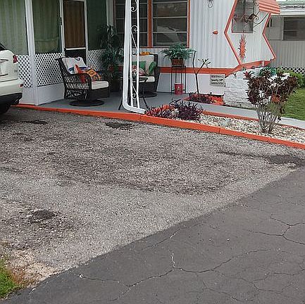 4th image of 2560 62nd Ave N Lot 348