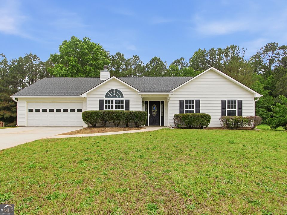 1st image of 133 Maplewood Dr