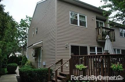 3rd image of 1425 Jerusalem Ave APT 18