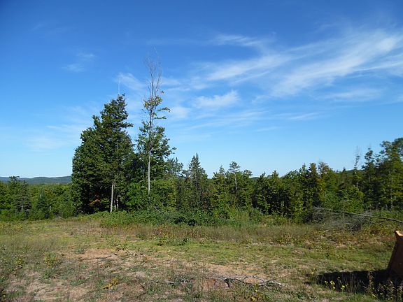 3rd image of #tbd180 Wilson Truck Trail