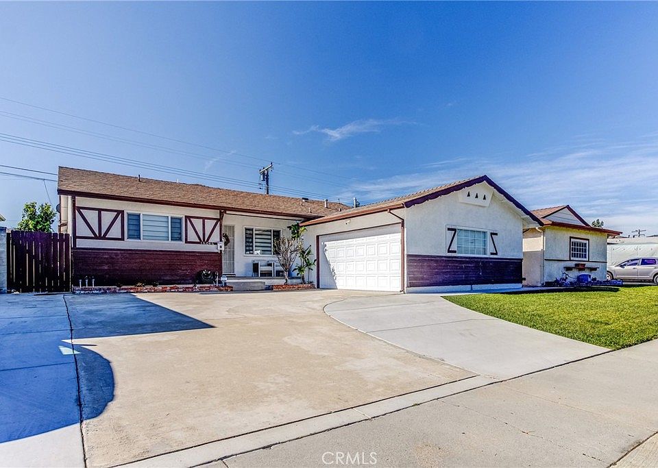 1st image of 16046 Sharonhill Dr