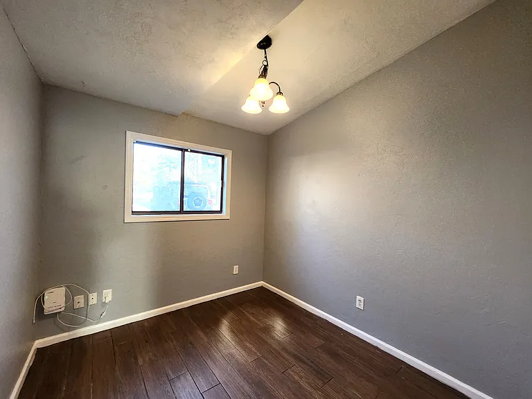 1784 Dax Ct — Photo 18