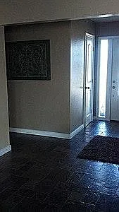 1033 E Cumberland Rd — Photo 3