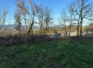 Cascara Dr #86, Eugene, OR 97403