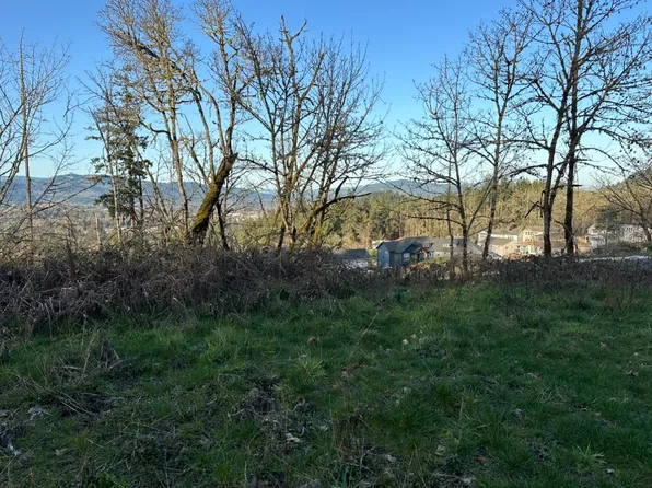 Not Yet As Cascara Dr #63, Eugene, OR 97403