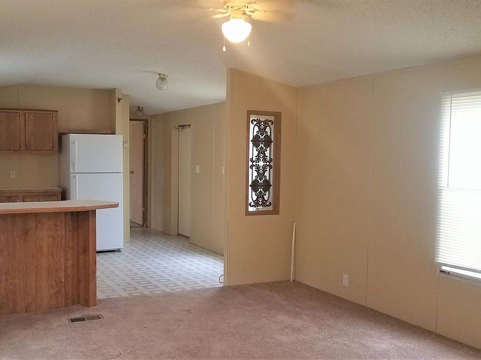 1st image of 1101 W Bonny Doon Ln