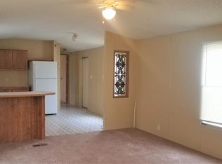 1101 W Bonny Doon Ln, Peoria, IL 61615