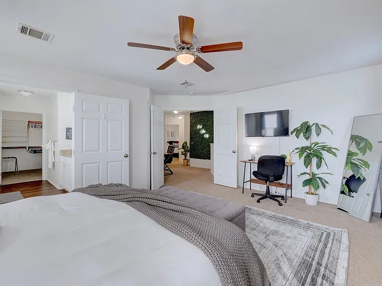 3409 Kissman Dr — Photo 35