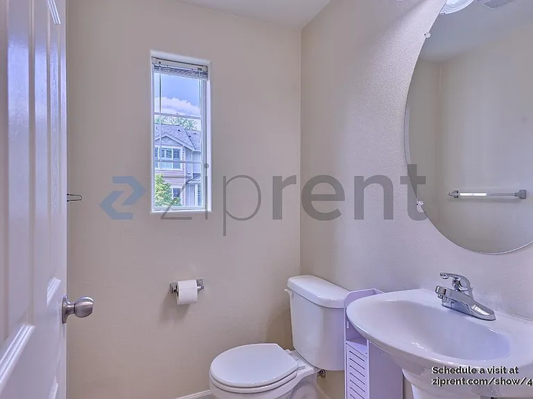15440 SW Mallard Dr #102 — Photo 10