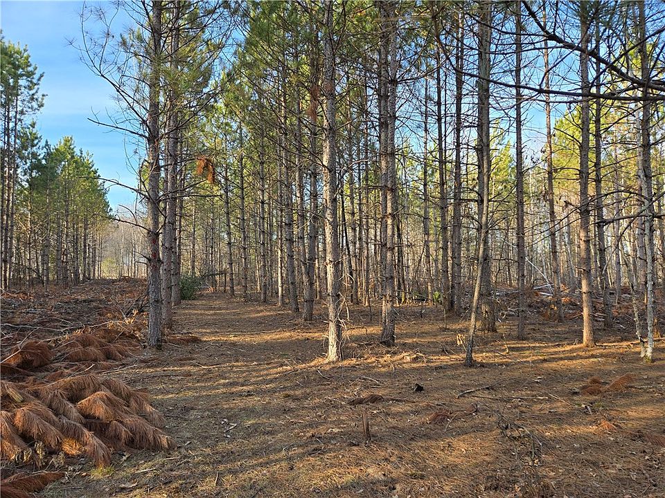 1st image of Lot 2 County Road S