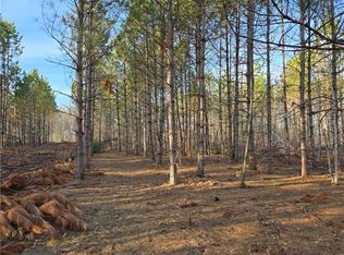 LOT 2 County Rd S, Colfax, WI 54730