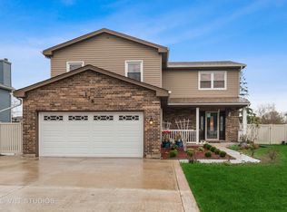 158 N Addison Rd, Wood Dale, IL 60191