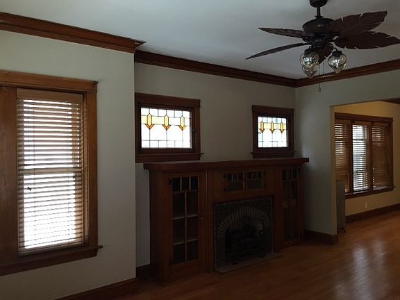 3rd image of 5045 W Henderson St #1