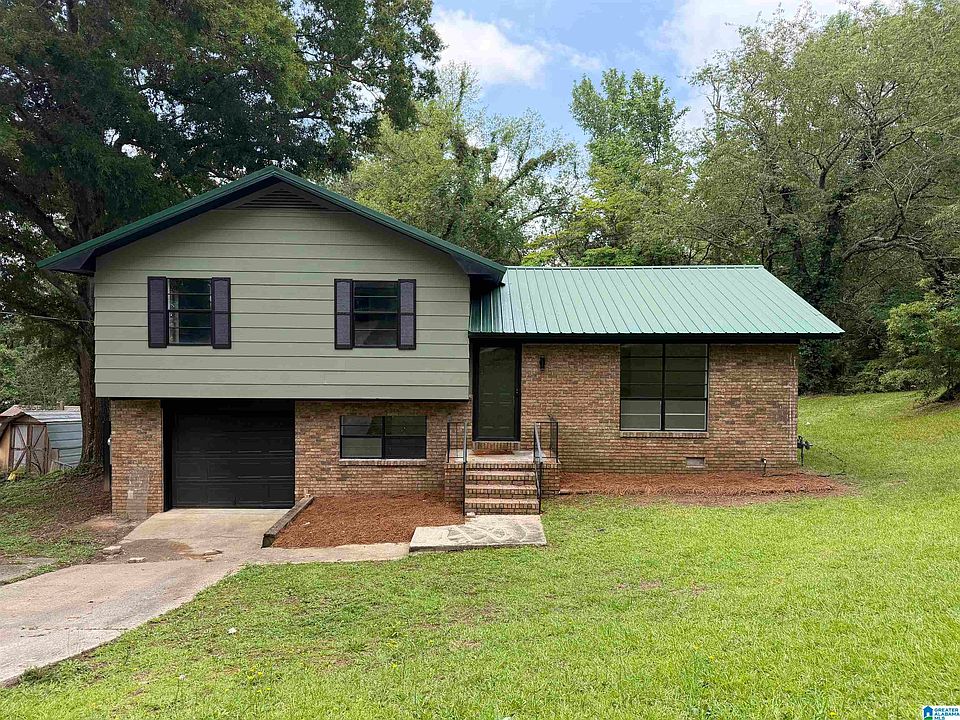 1st image of 1018 Hillcrest Dr