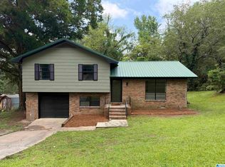 At&t, Weaver, AL 36277