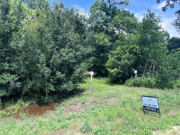 TRACT 15 Laguna Trl, Needville, TX 77461