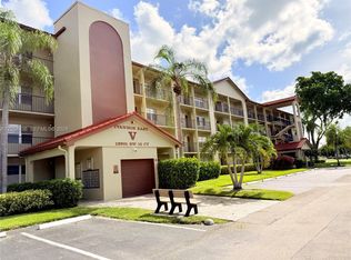 Century Village, Pembroke Pines, FL 33027