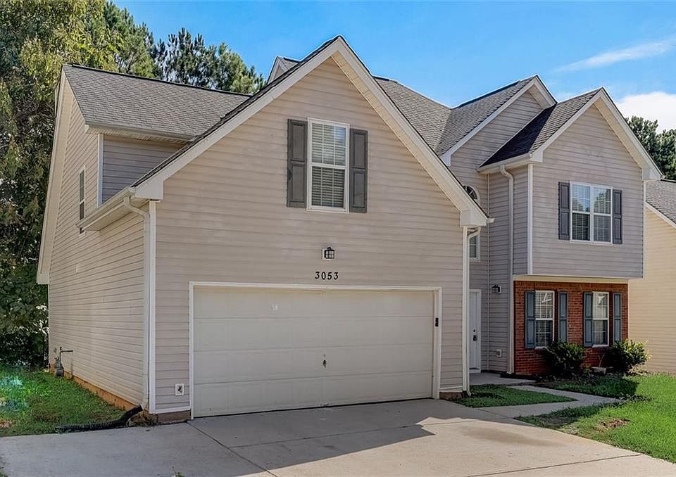 1st image of 3053 Highland Park Ln