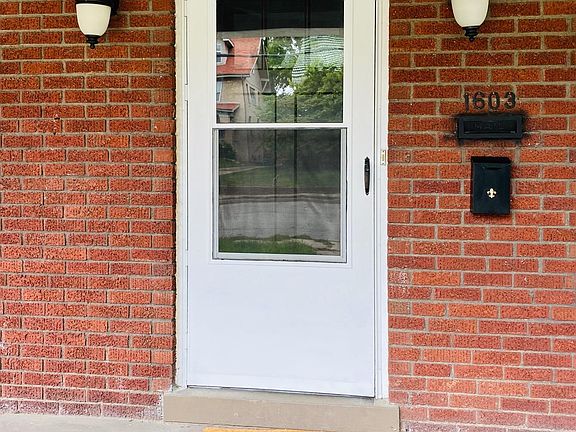 3rd image of 1603 W Main St