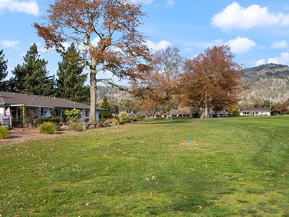 2nd image of 324 Rockgreen Place