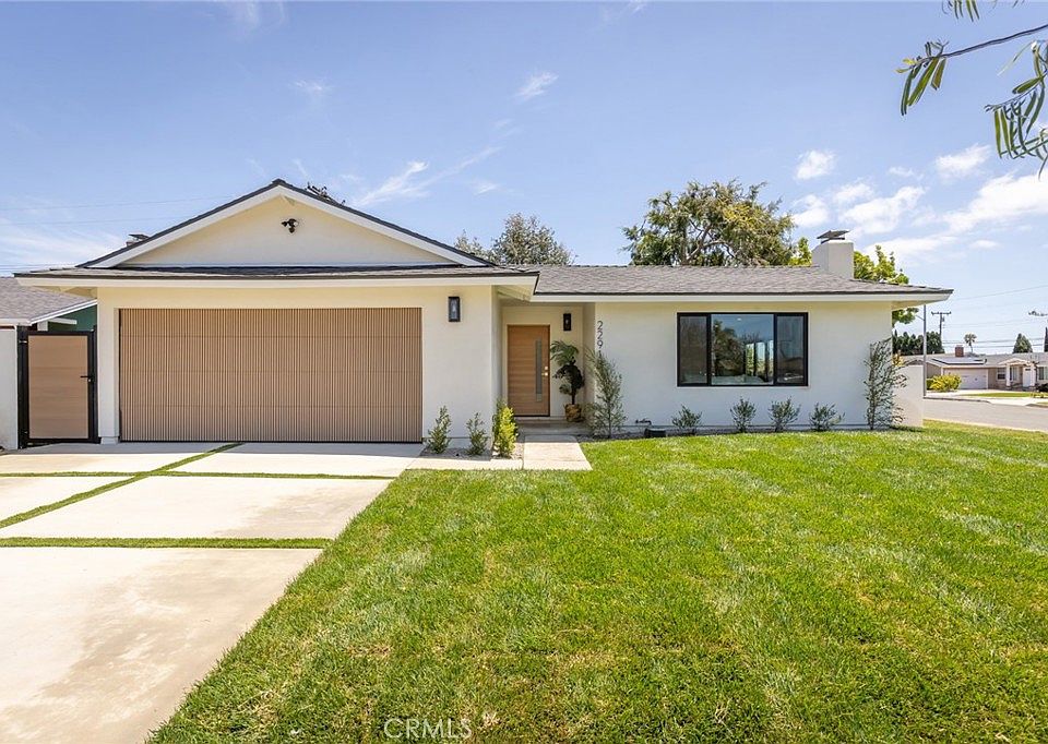 1st image of 22918 Date Ave