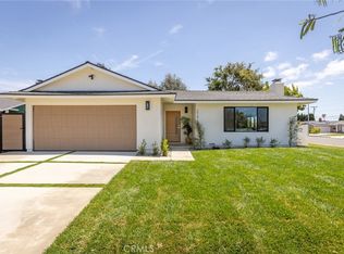 22918 Date Ave, Torrance, CA 90505
