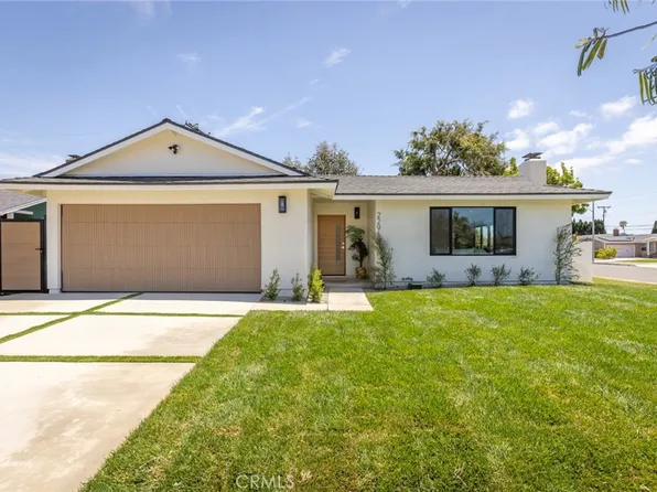 22918 Date Ave, Torrance, CA 90505