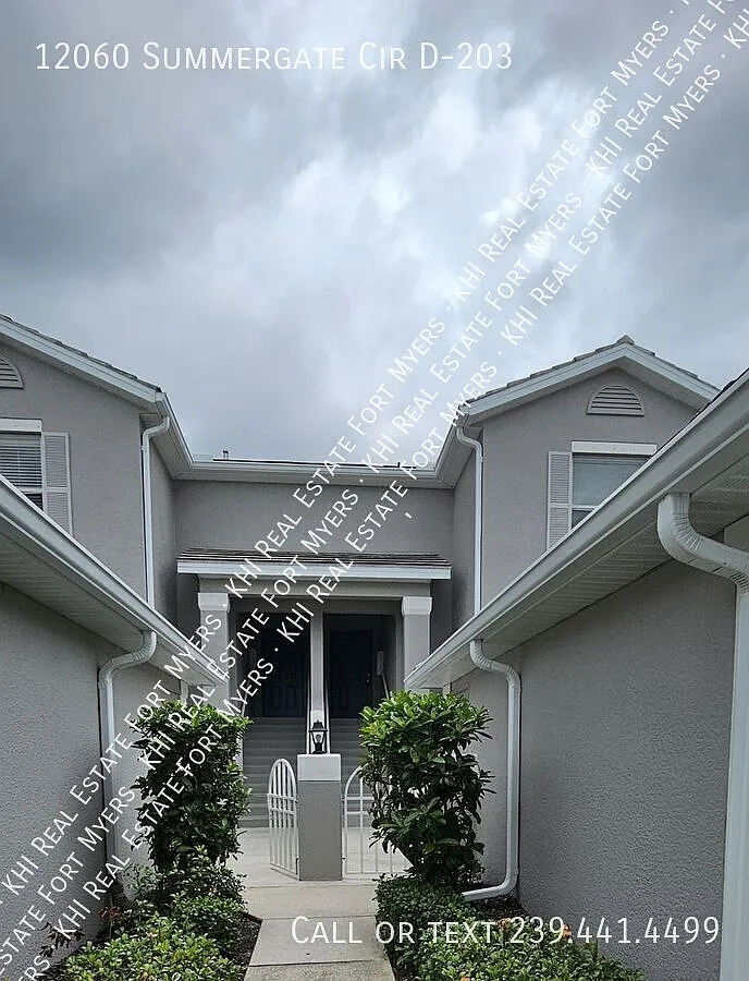 2 bedroom, 2 bath condo in Summerwind- Coming Soon! — Photo 3
