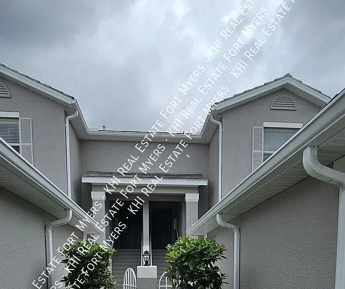 12060 Summergate Cir #D203 — Photo 3