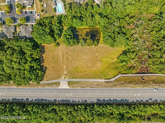 4th image of 4610 Bridges Street