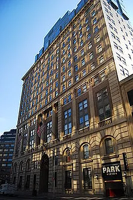 Rented by NY Casa Group | media 19