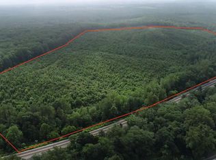 Derby Rd, Gretna, VA 24557